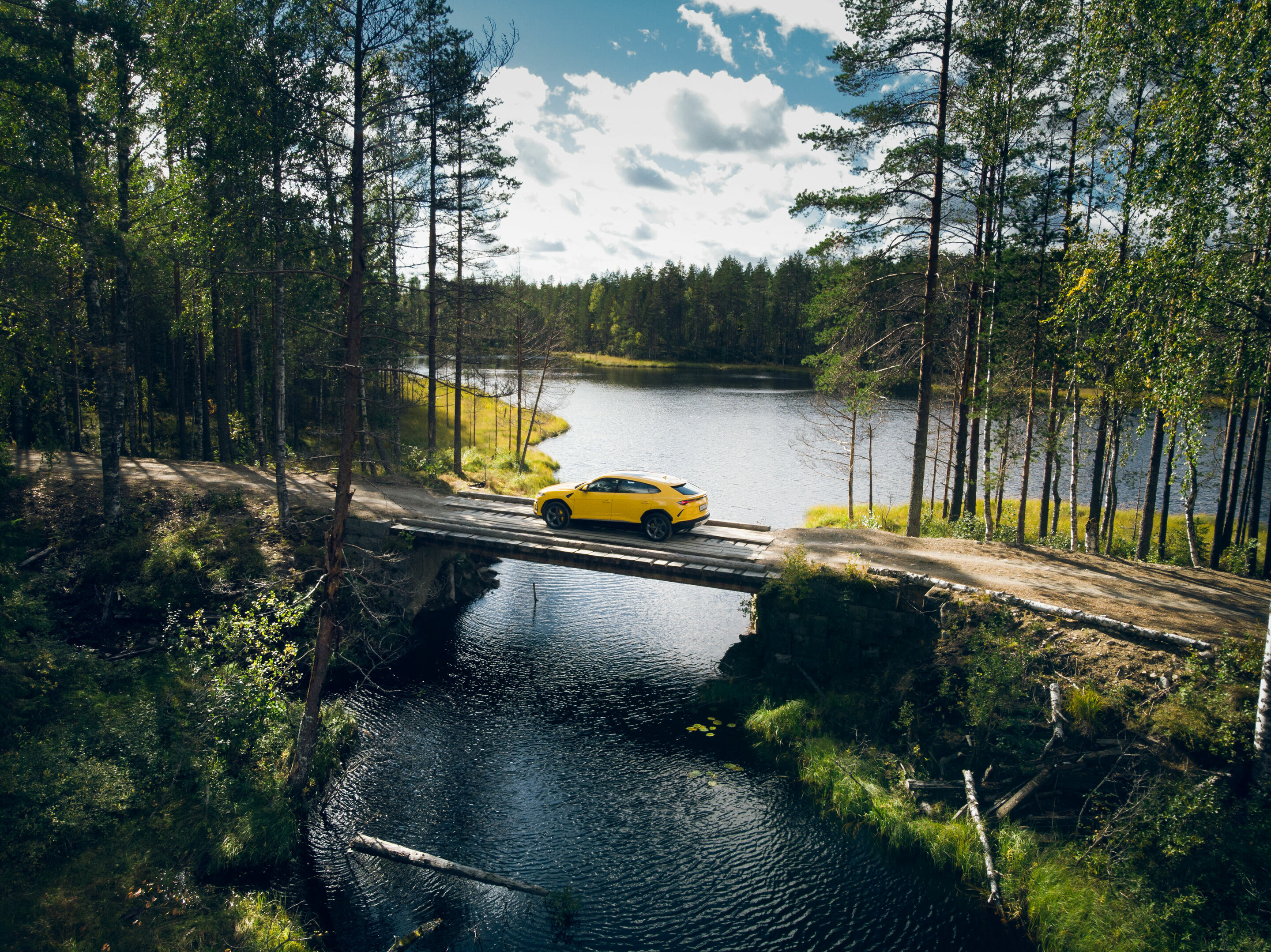 Earth Day: Lamborghini receives the Green Star 2021 award and renews ist commitment to environmantal sustainability by participating in #Projekt1Hour. - Earth Day: Lamborghini receives the Green Star 2021 award and renews ist commitment to environmantal...