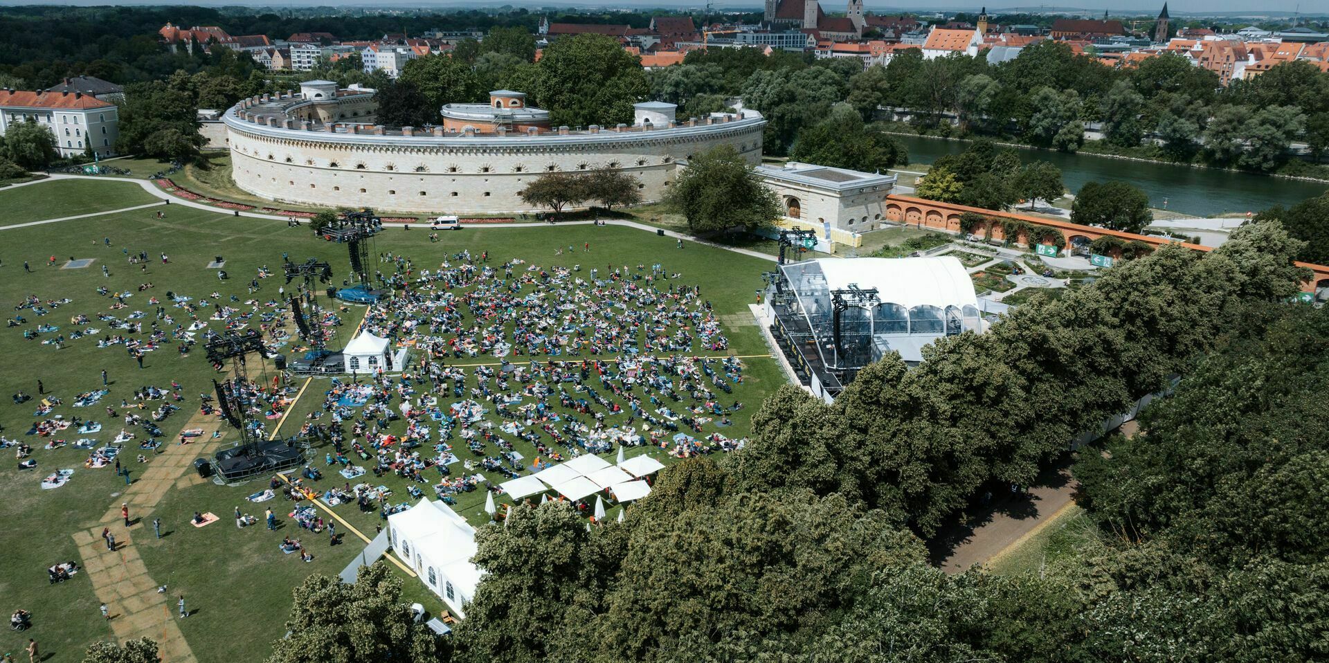 Kultur - Kultur