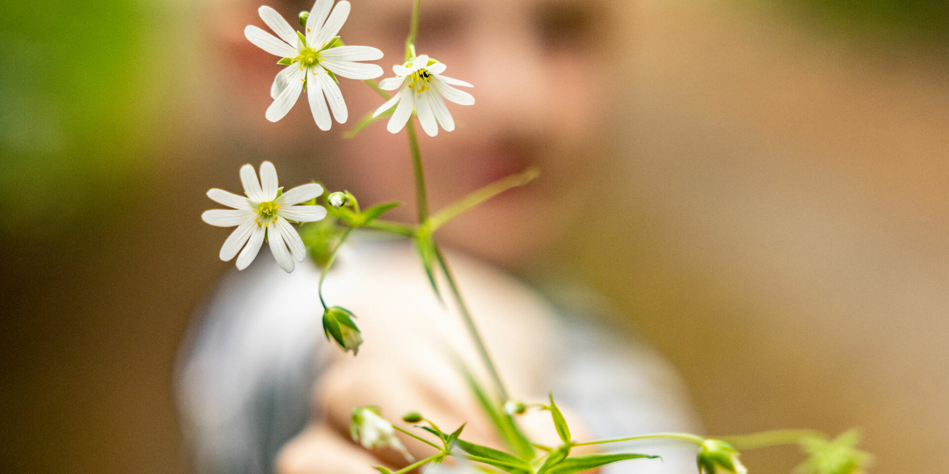 Our commitment to people and the environment - Our commitment to people and the environment