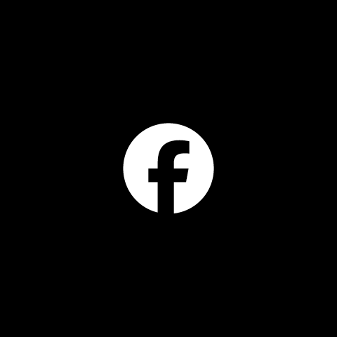 Audi Sport - Facebook