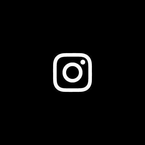 Audi Sport - Instagram
