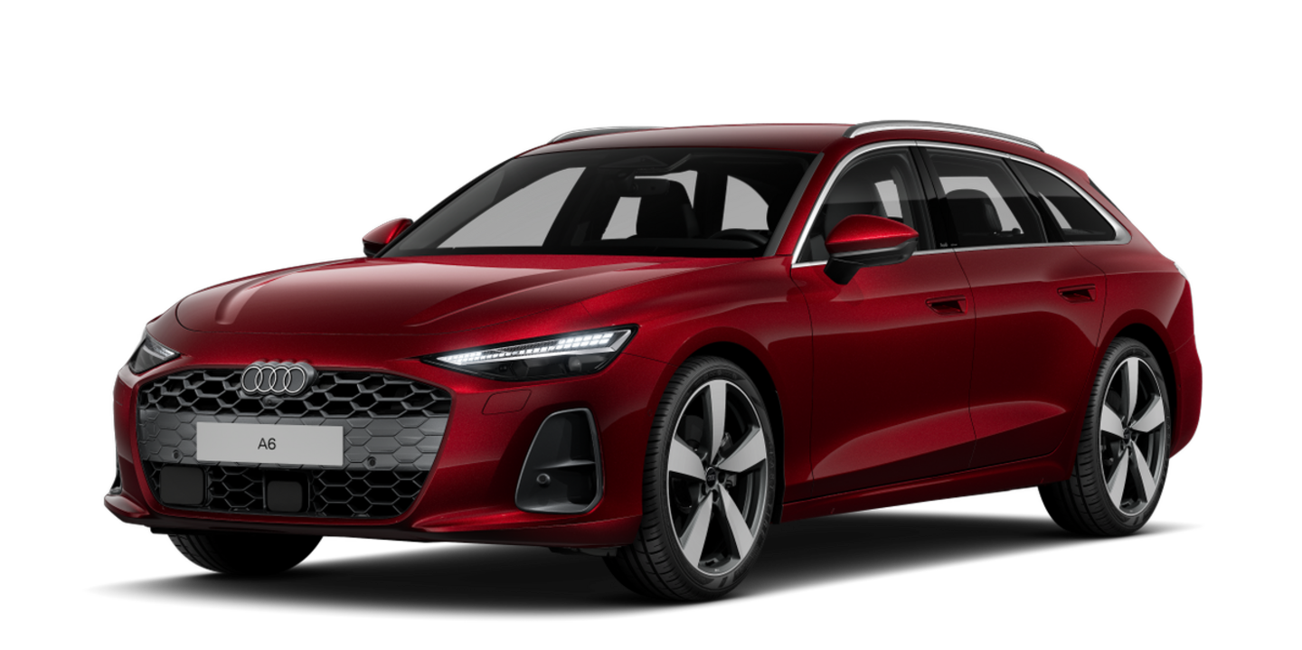 A6