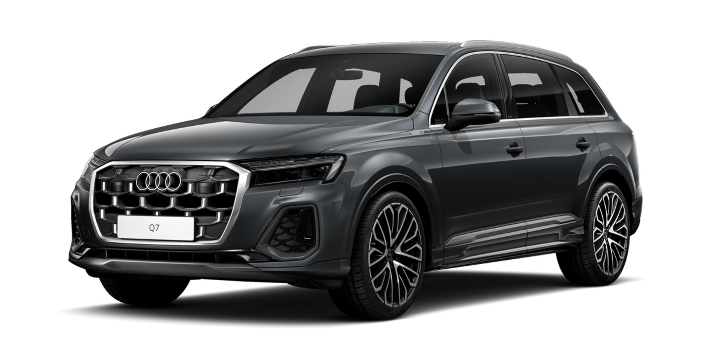 Q7